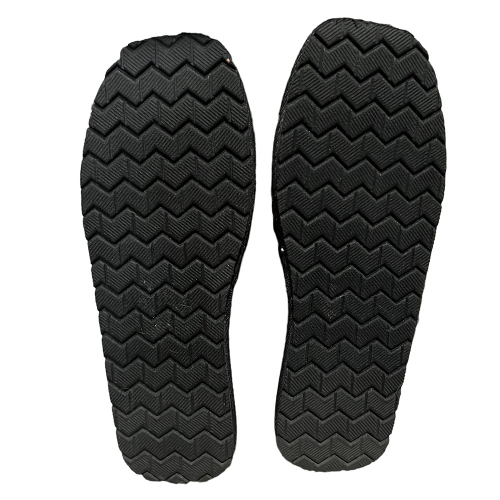Leopard Soft Slippers - Picture 2 of 2